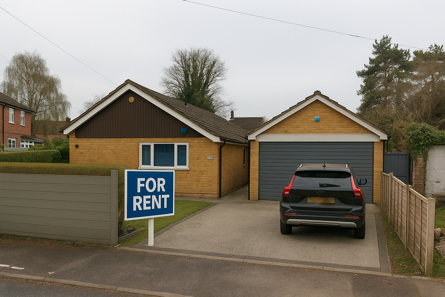 World Elite Suite Hotel